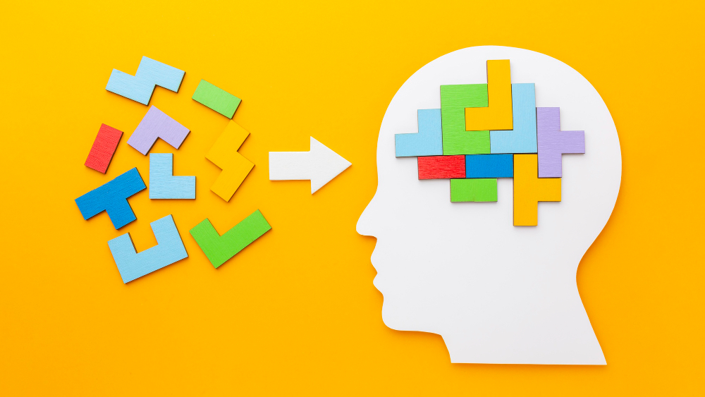 Learning Styles and Cognitive Development