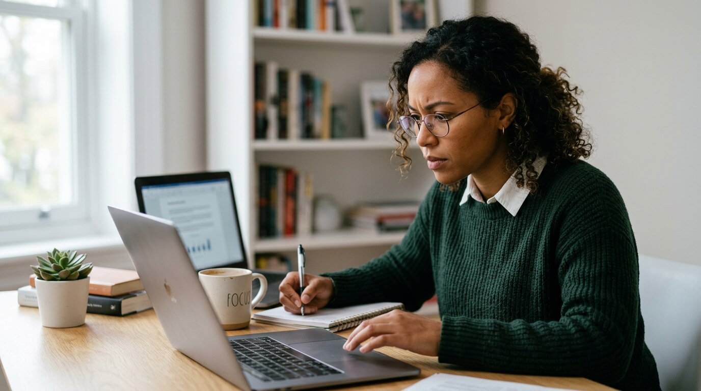 How to Unlock Your Full Mental Potential